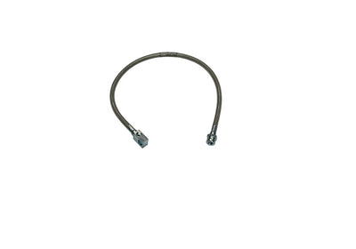 SUPL-91220 - 1