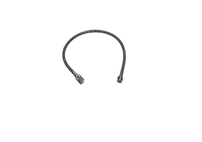 SUPL-91220 - 1