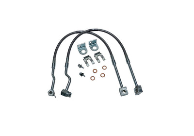 SUPL-91230 - 1