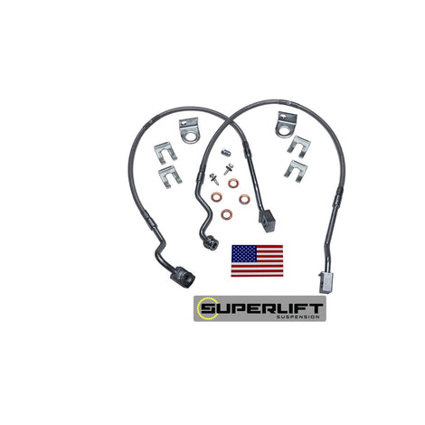 SUPL-91260 - 1