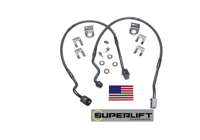 SUPL-91260 - 1