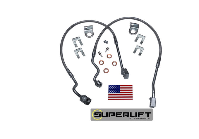 SUPL-91260 - 1