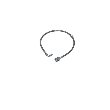 SUPL-91280 - 1