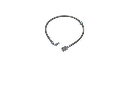 SUPL-91280 - 1