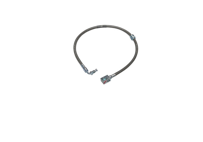 SUPL-91280 - 1