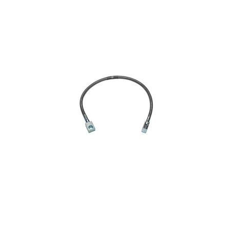 SUPL-91285 - 1