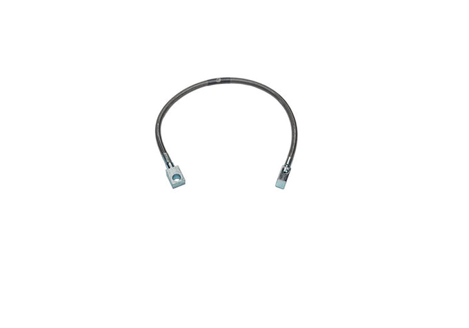 SUPL-91285 - 1