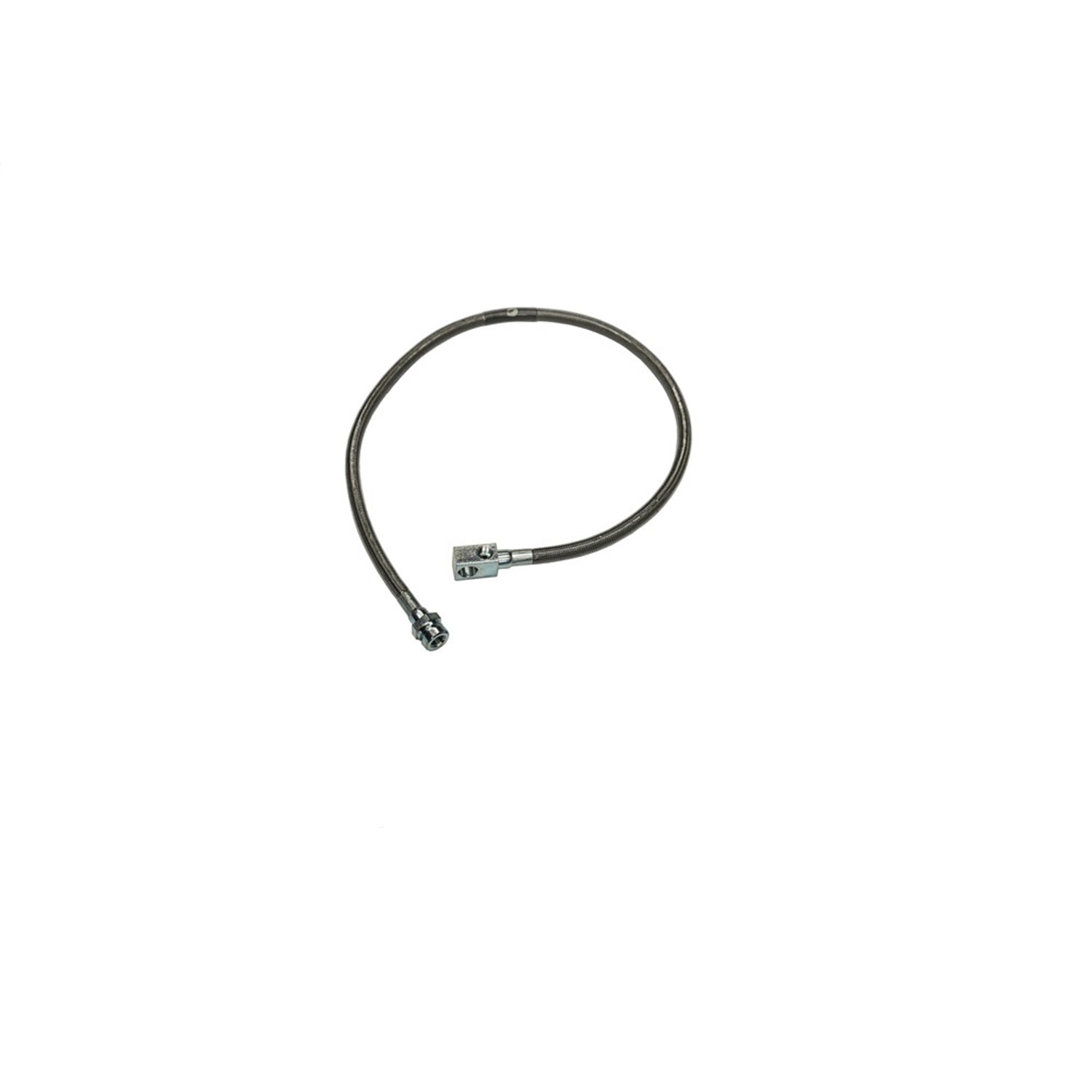 SUPL-91290 - 1