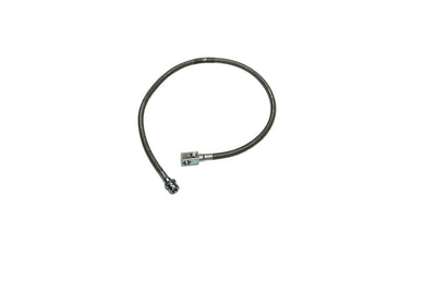 SUPL-91290 - 1