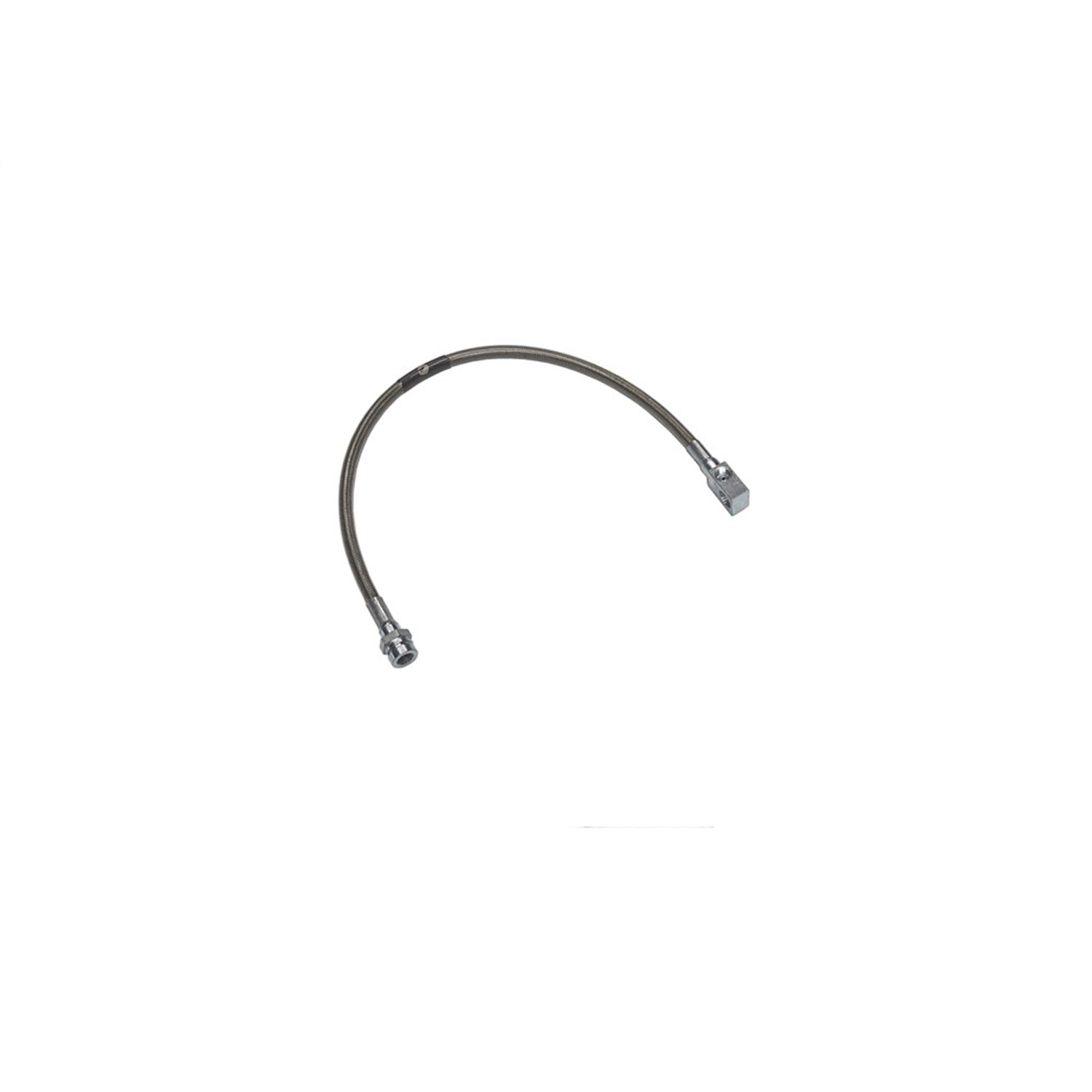 SUPL-91295 - 1