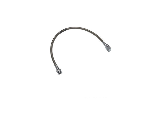 SUPL-91295 - 1