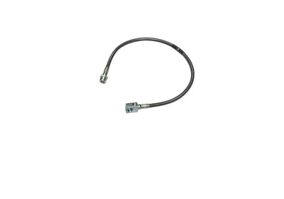 SUPL-91296 - 1