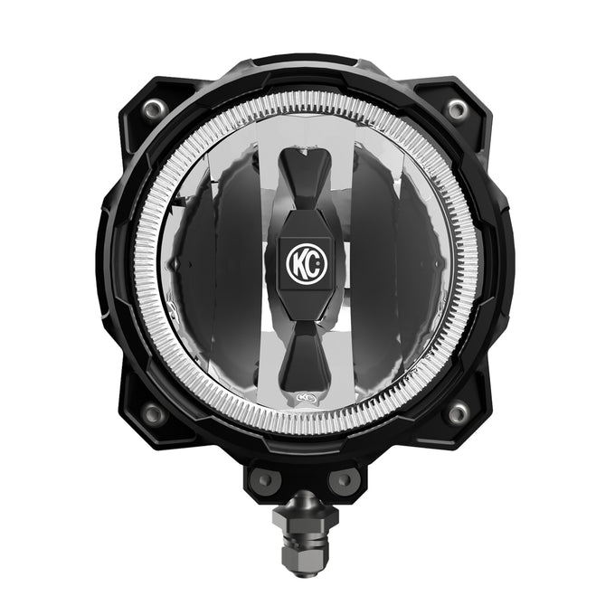 KCL-91300-1