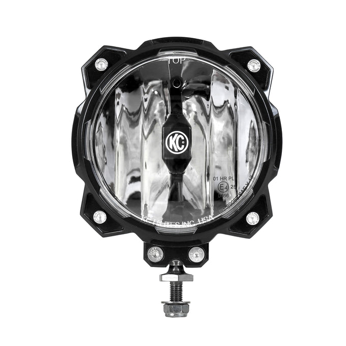 KCL-91302-1