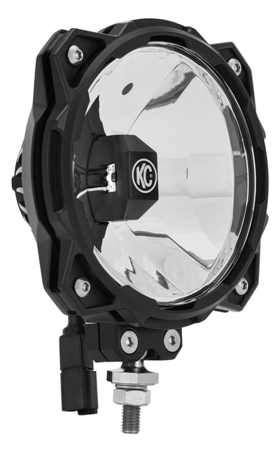 KCL-91304-1