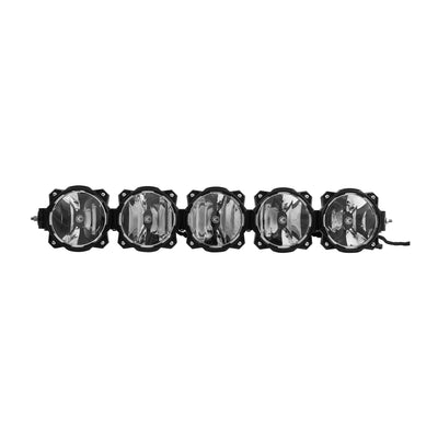 KCL-91306-1