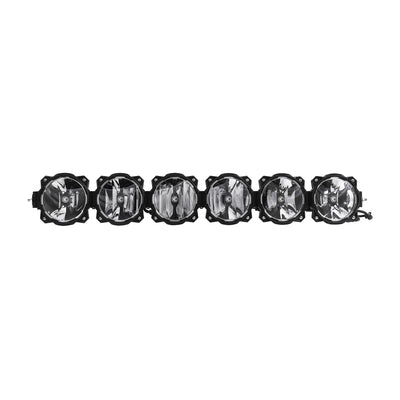 KCL-91307-1