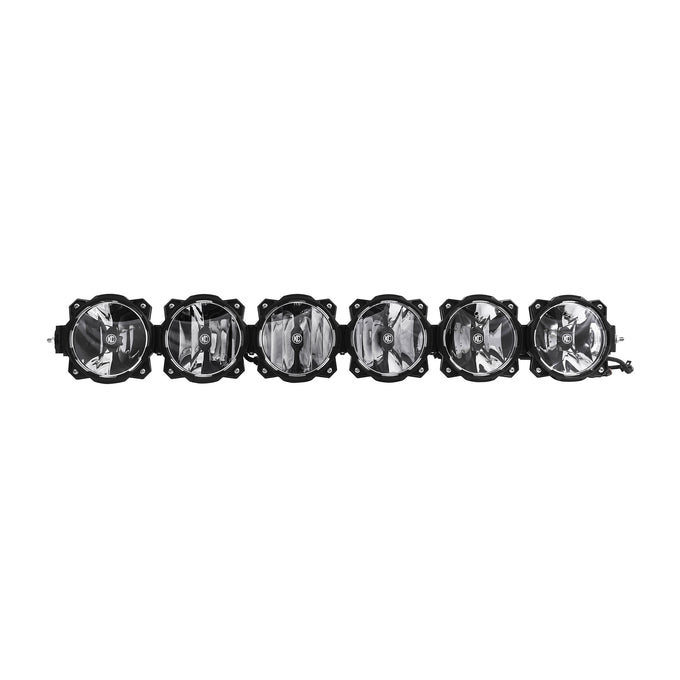 KCL-91307-1