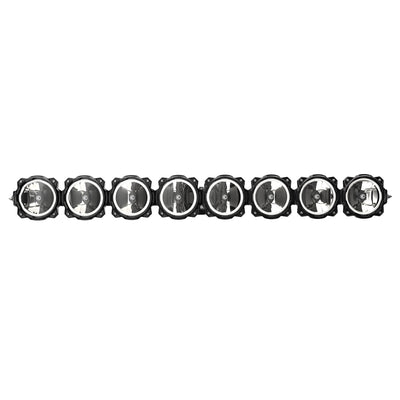 KCL-91308-1
