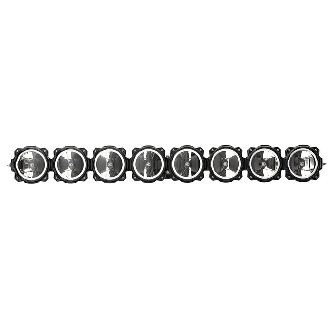 KCL-91308-1