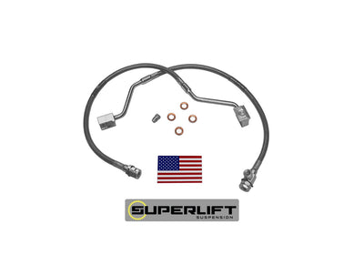 SUPL-91310 - 1
