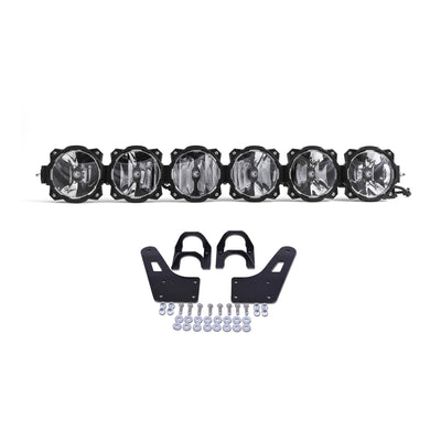 KCL-91310-1
