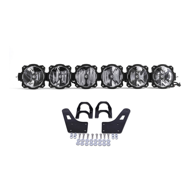 KCL-91310-1