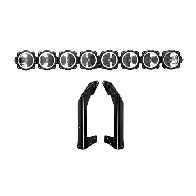 KCL-91313-1