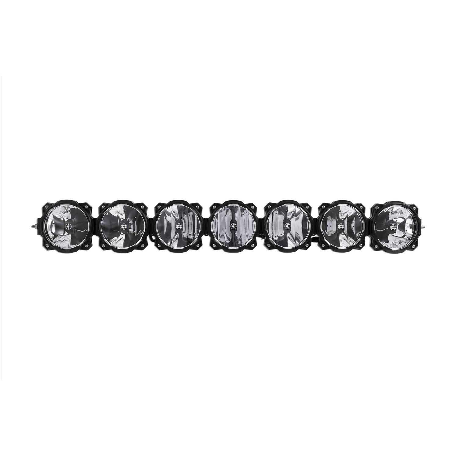 KCL-91314-1