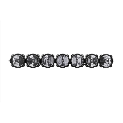KCL-91314-1