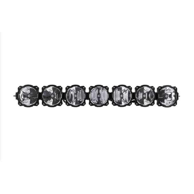 KCL-91314-1