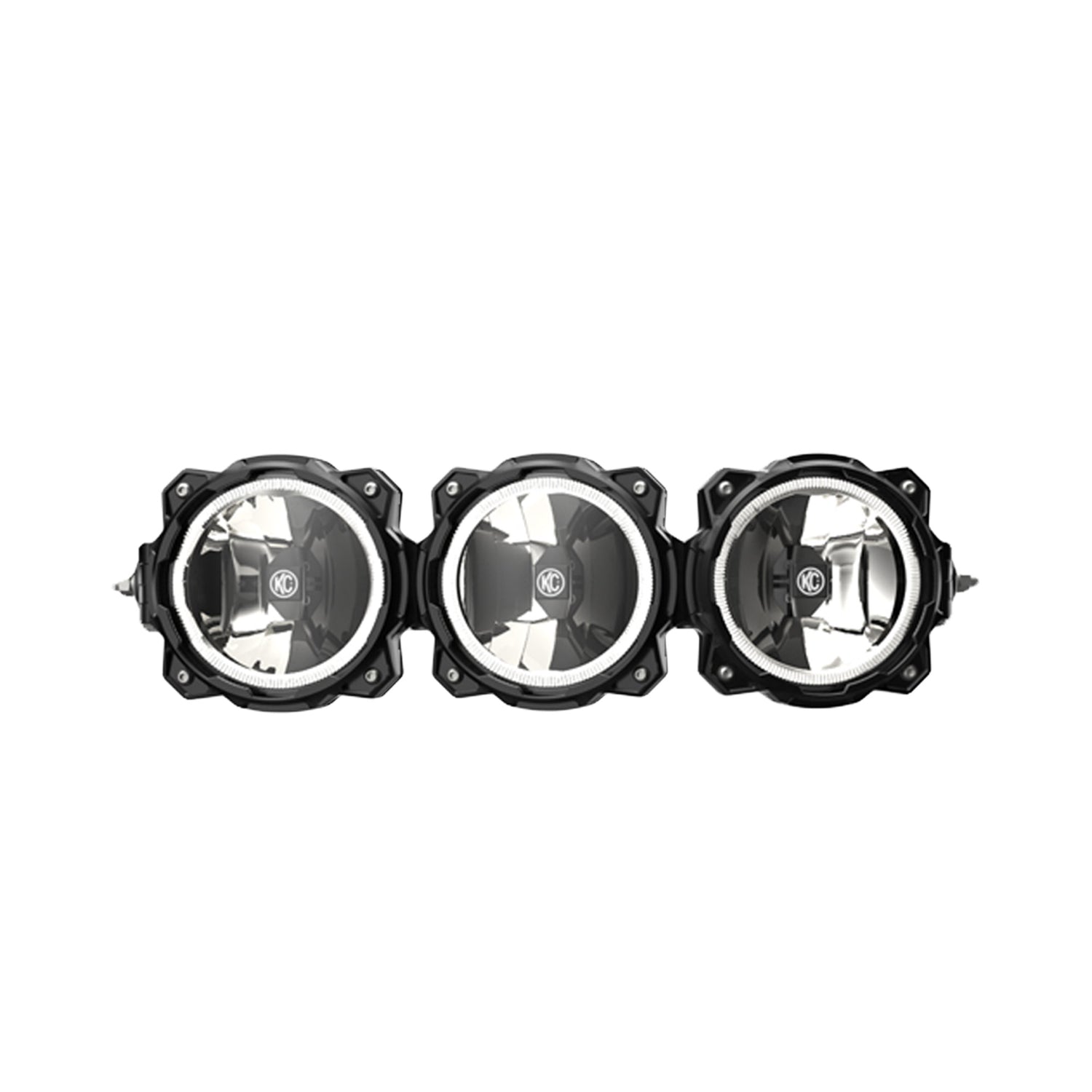 KCL-91318-1