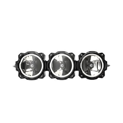 KCL-91318-1