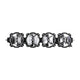 KCL-91319-1