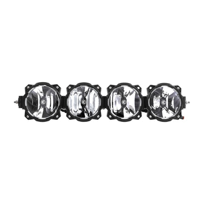 KCL-91319-1