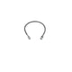 SUPL-91330 - 1