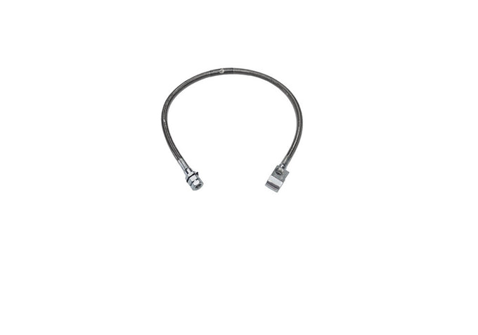 SUPL-91330 - 1