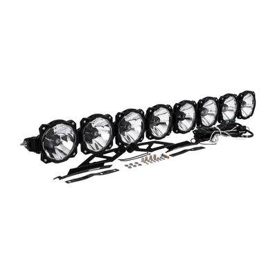 KCL-91331-1