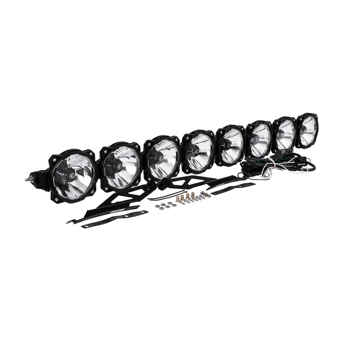 KCL-91331-1