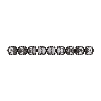KCL-91333-1