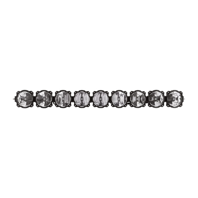 KCL-91333-1
