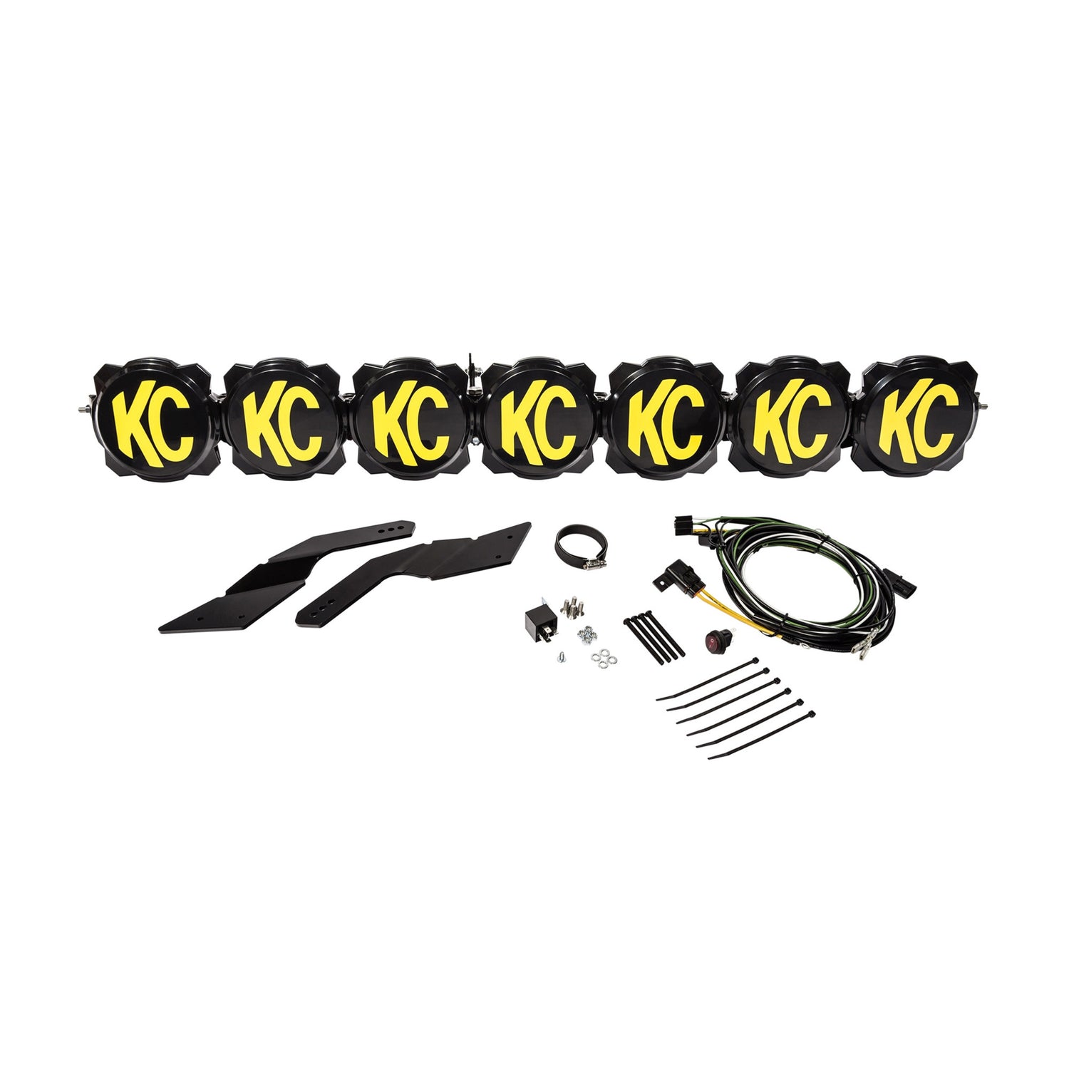 KCL-91334-1