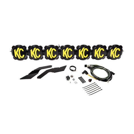 KCL-91334-1