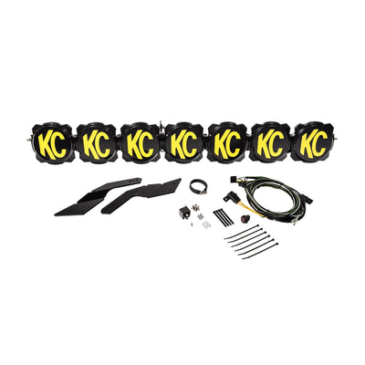 KCL-91334-1