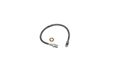 SUPL-91335 - 1