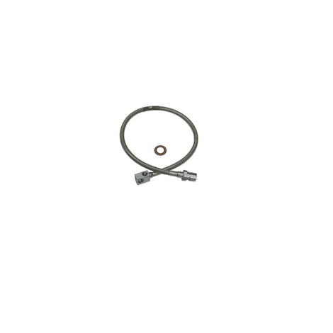 SUPL-91336 - 1