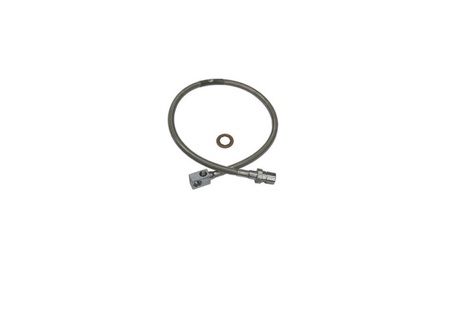 SUPL-91336 - 1