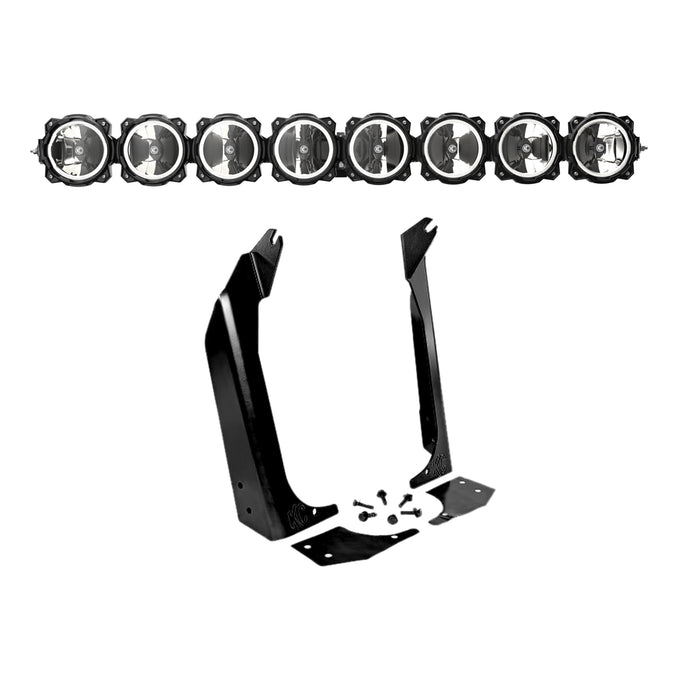 KCL-91337-1