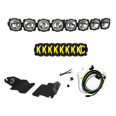 KCL-91338-1
