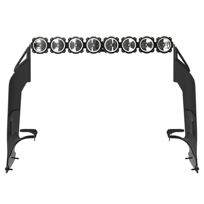KCL-91339-1